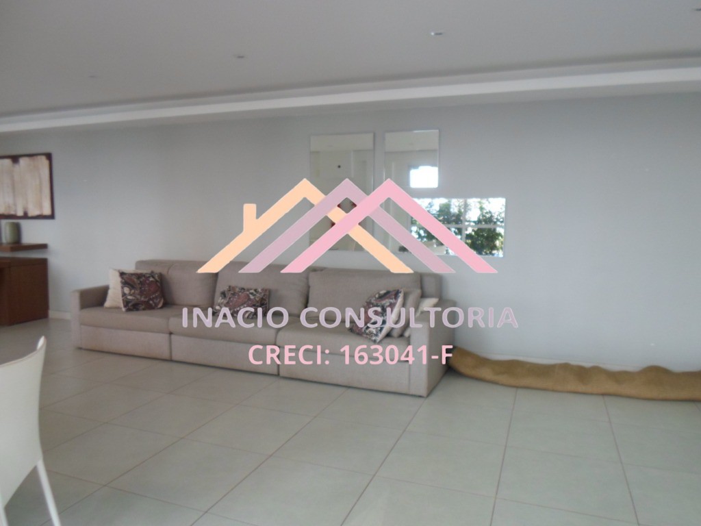Apartamento, 2 quartos, 68 m² - Foto 18