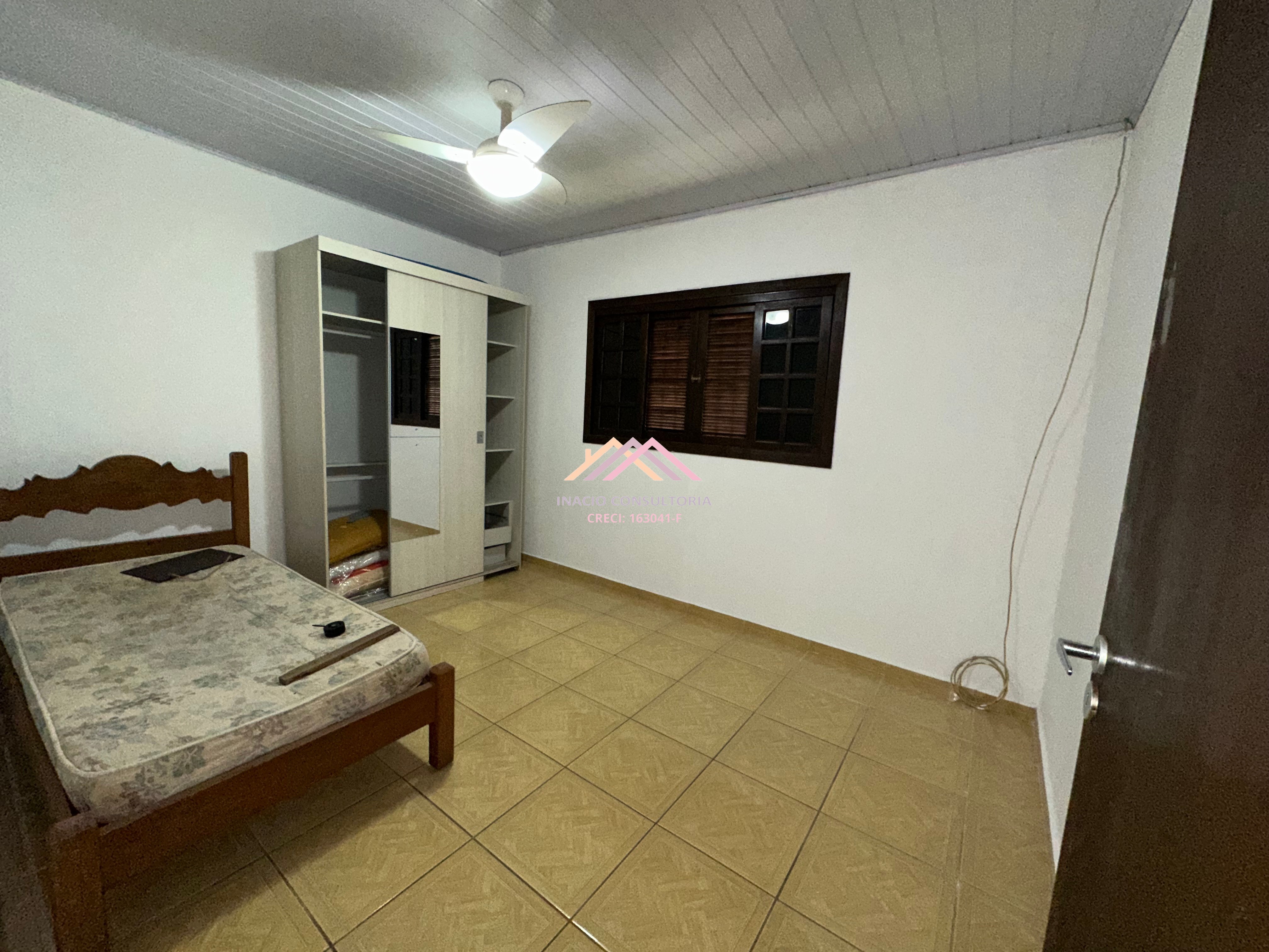 Sítio, 7 quartos, 4 hectares - Foto 10