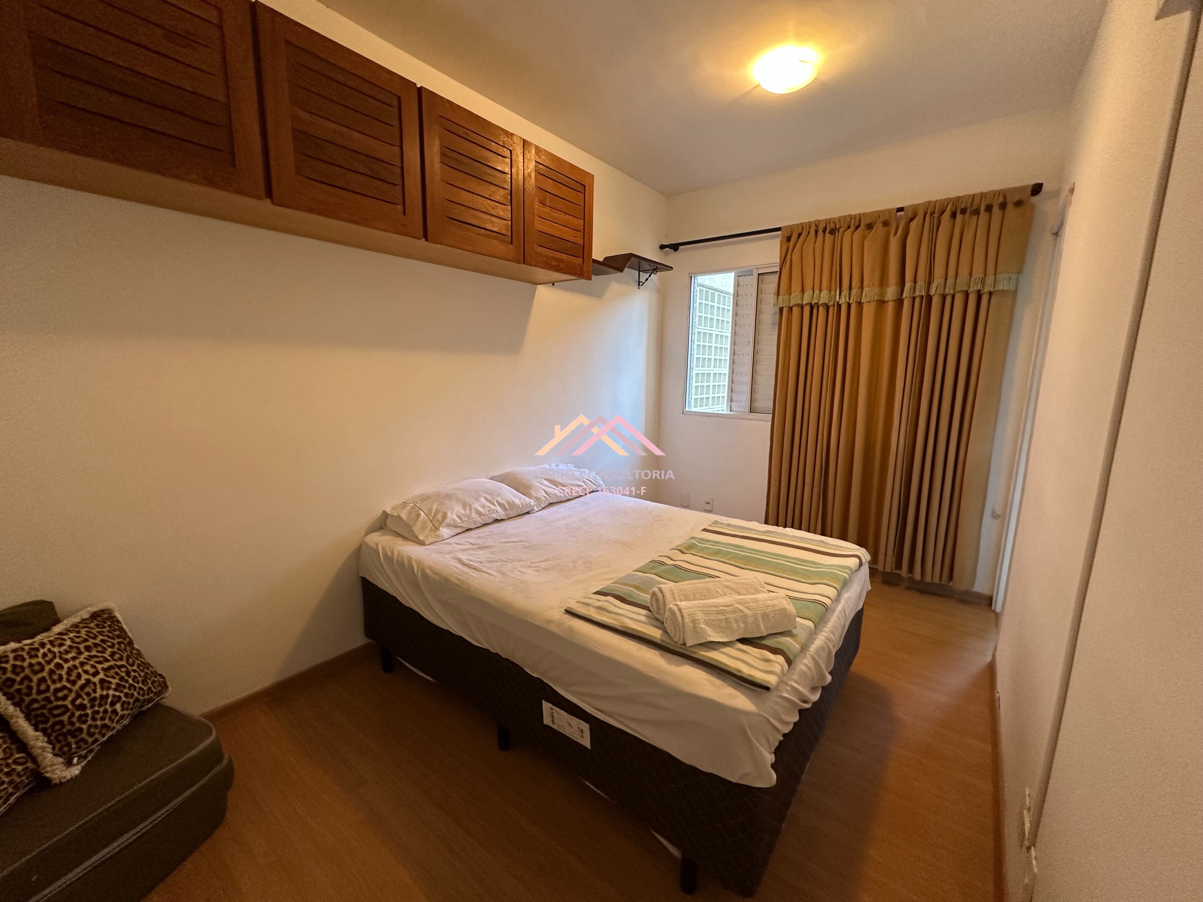 Apartamento, 2 quartos, 68 m² - Foto 10