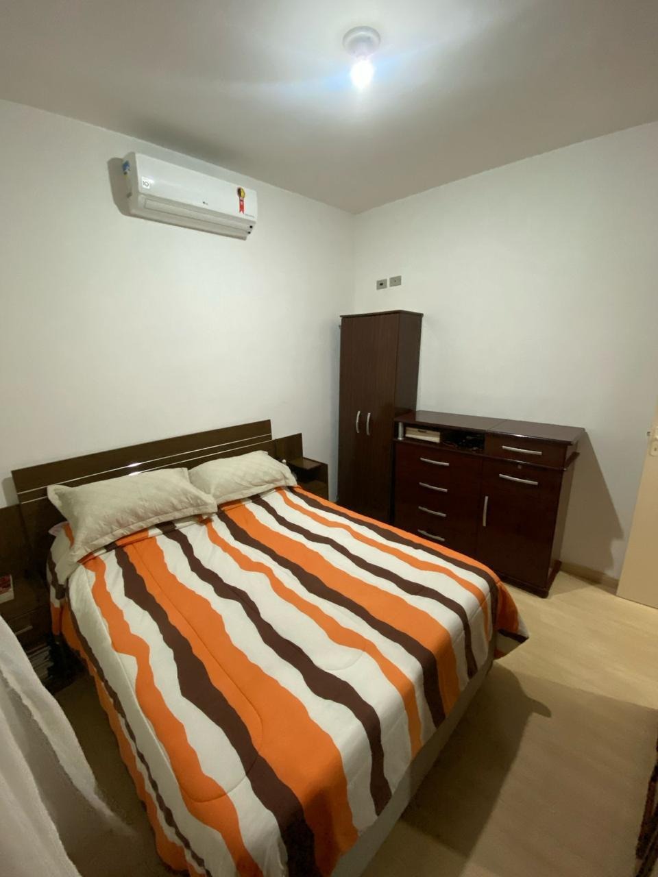 Casa, 2 quartos - Foto 8
