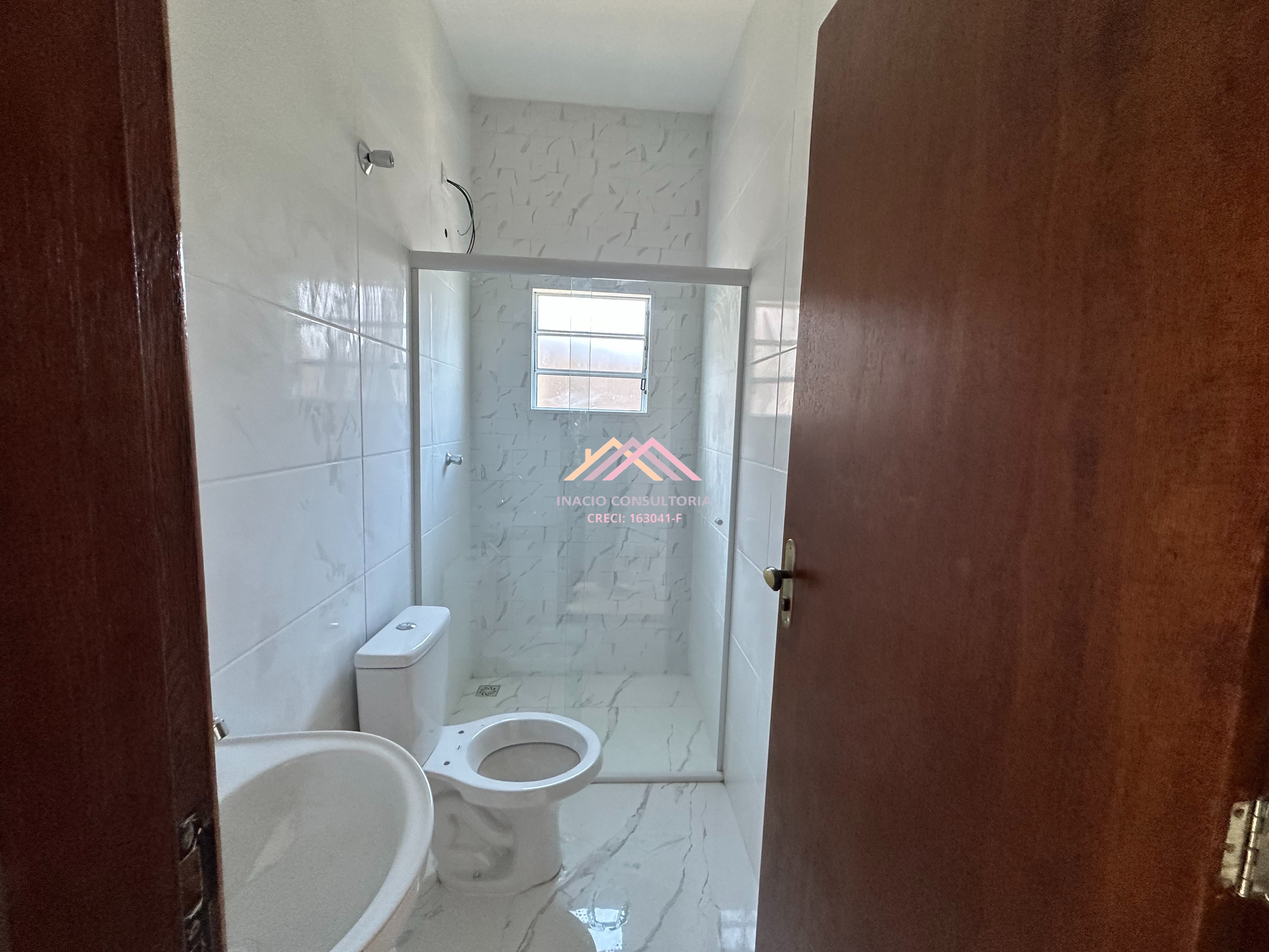 Casa, 2 quartos - Foto 10