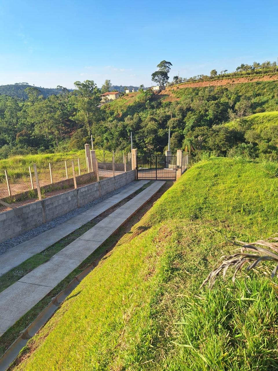 Chácara, 4 quartos - Foto 8