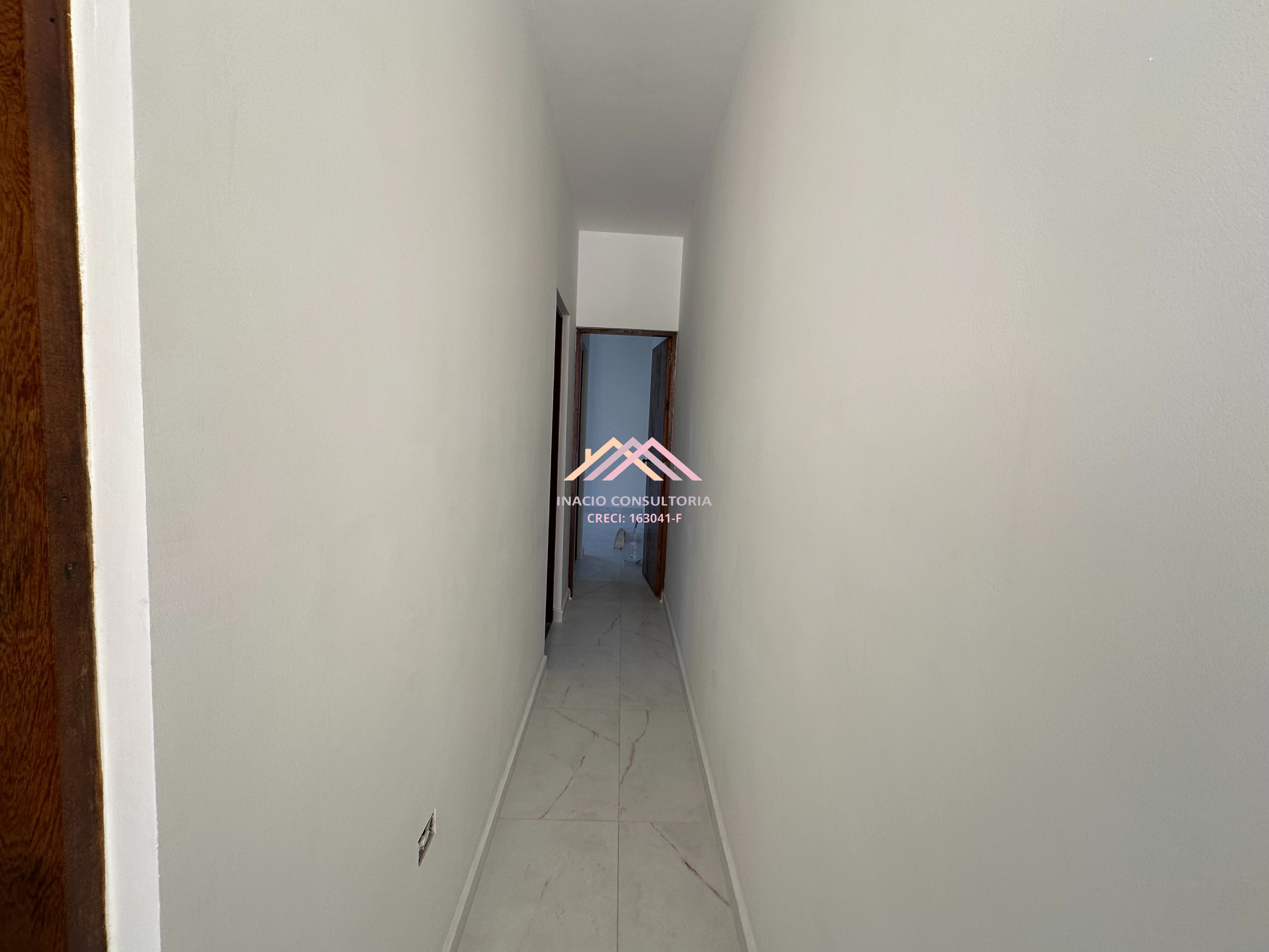 Casa, 2 quartos - Foto 8