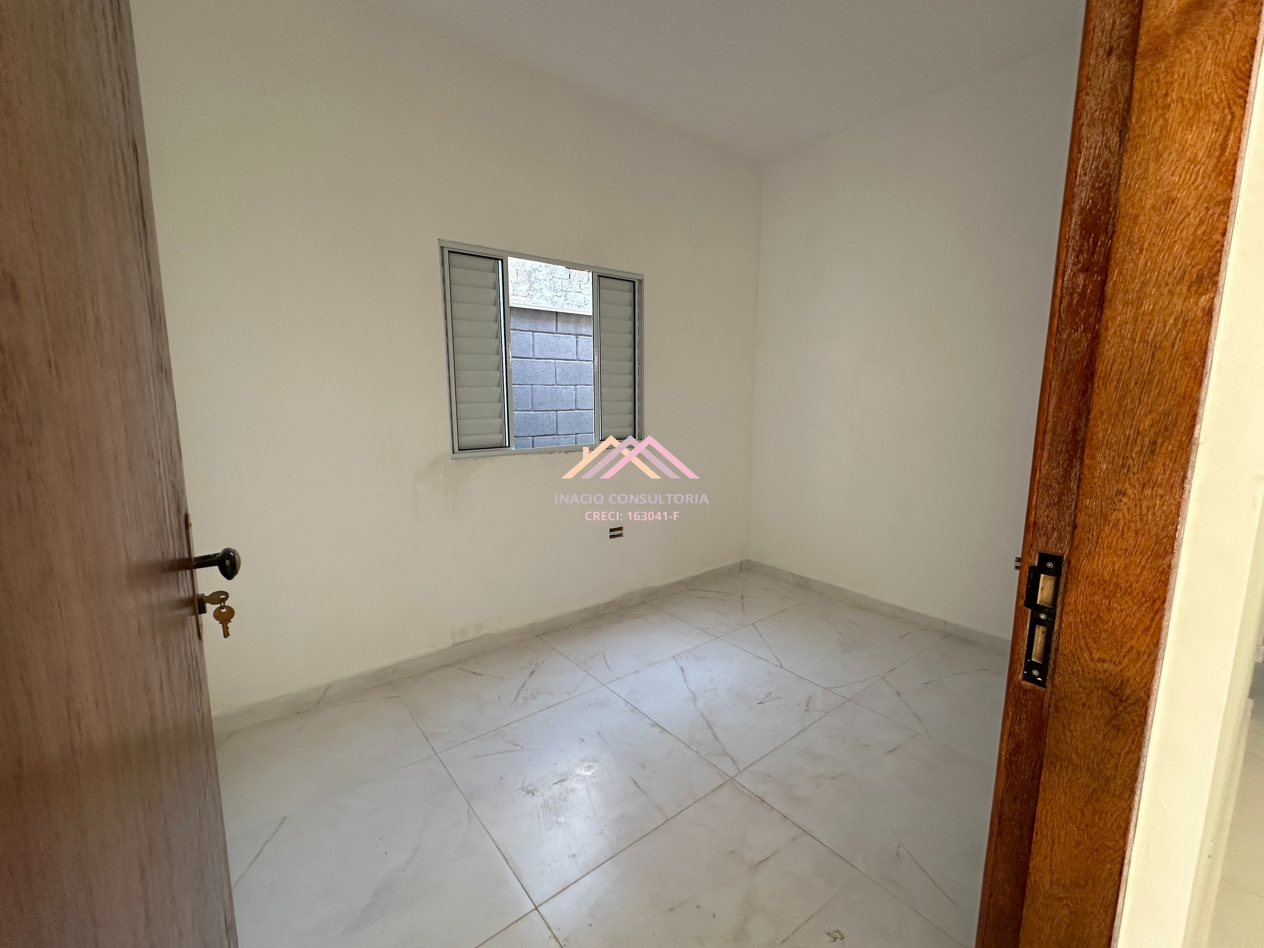 Casa, 2 quartos - Foto 7