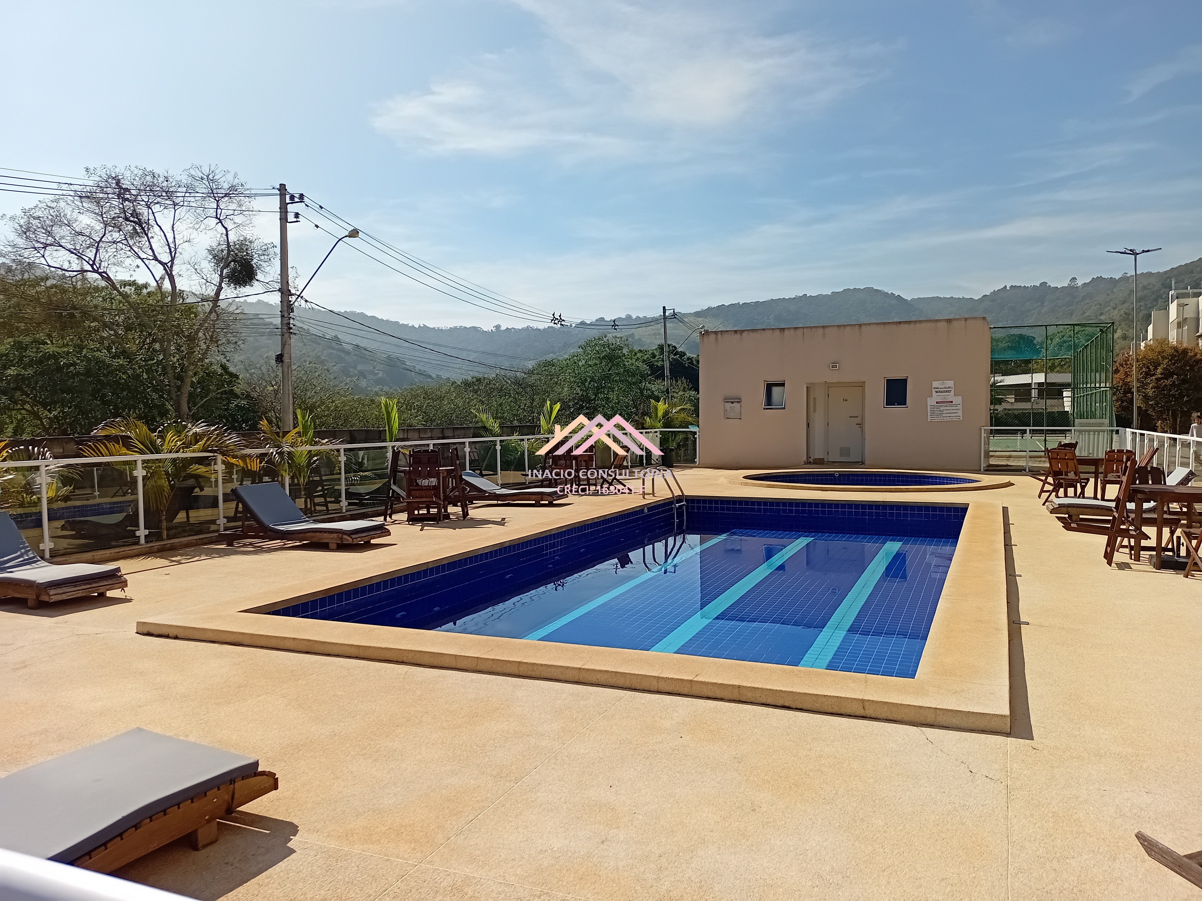 Apartamento, 2 quartos, 64 m² - Foto 6