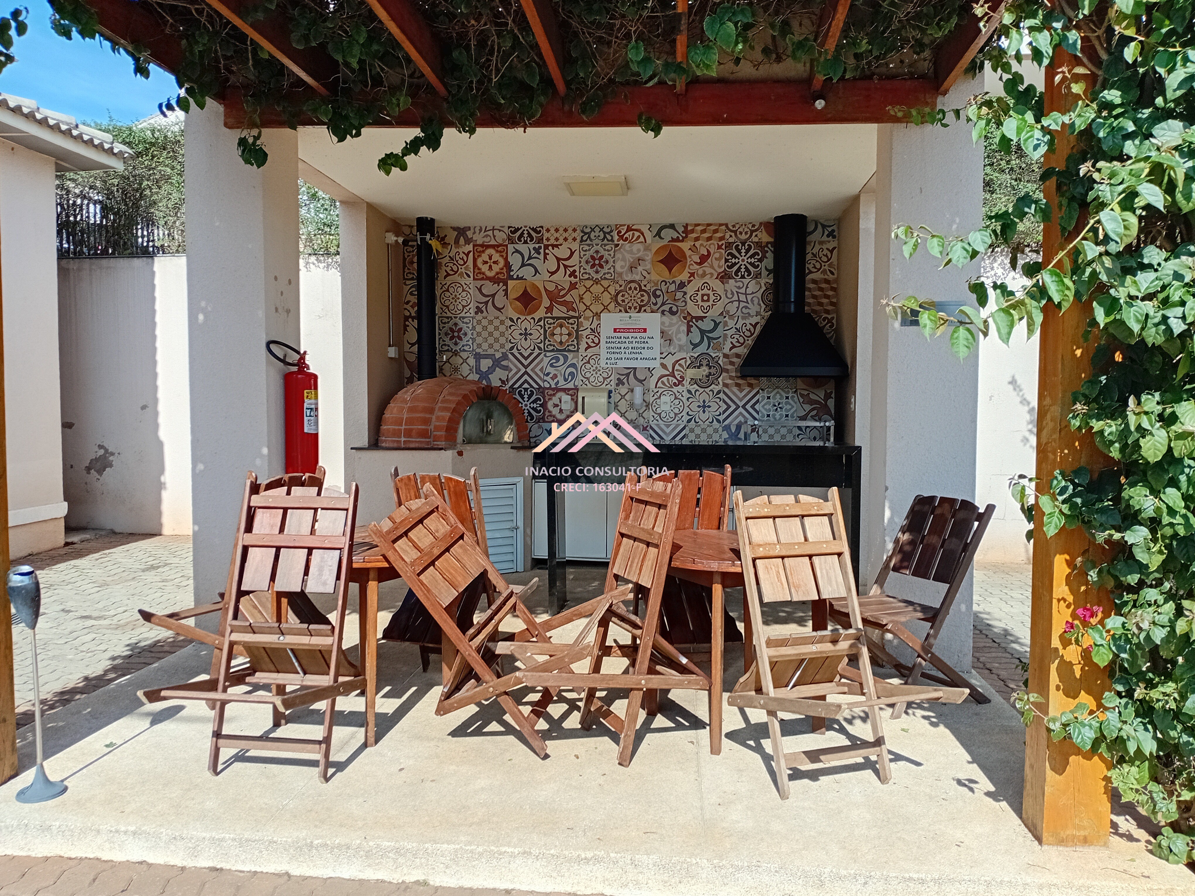 Apartamento, 2 quartos, 64 m² - Foto 11
