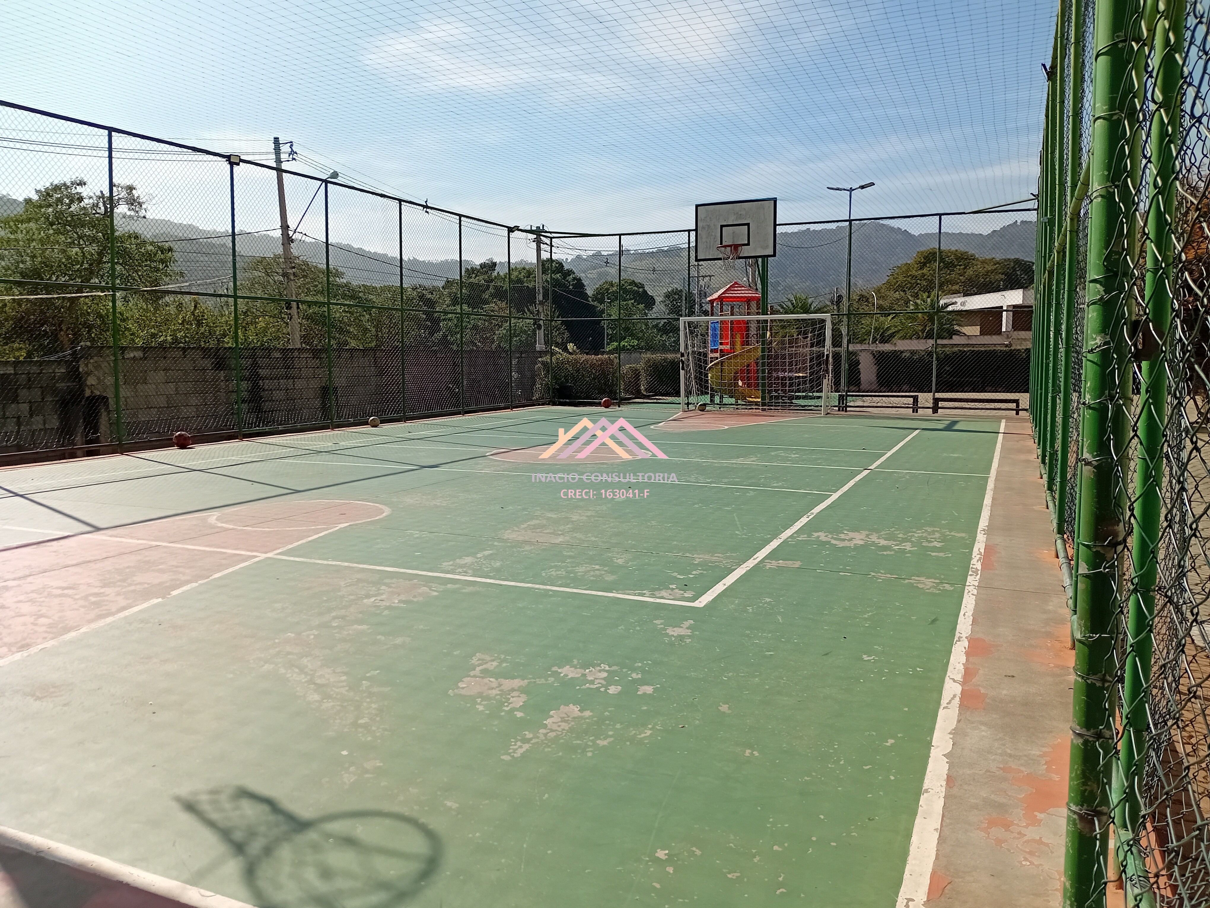 Apartamento, 2 quartos, 64 m² - Foto 8