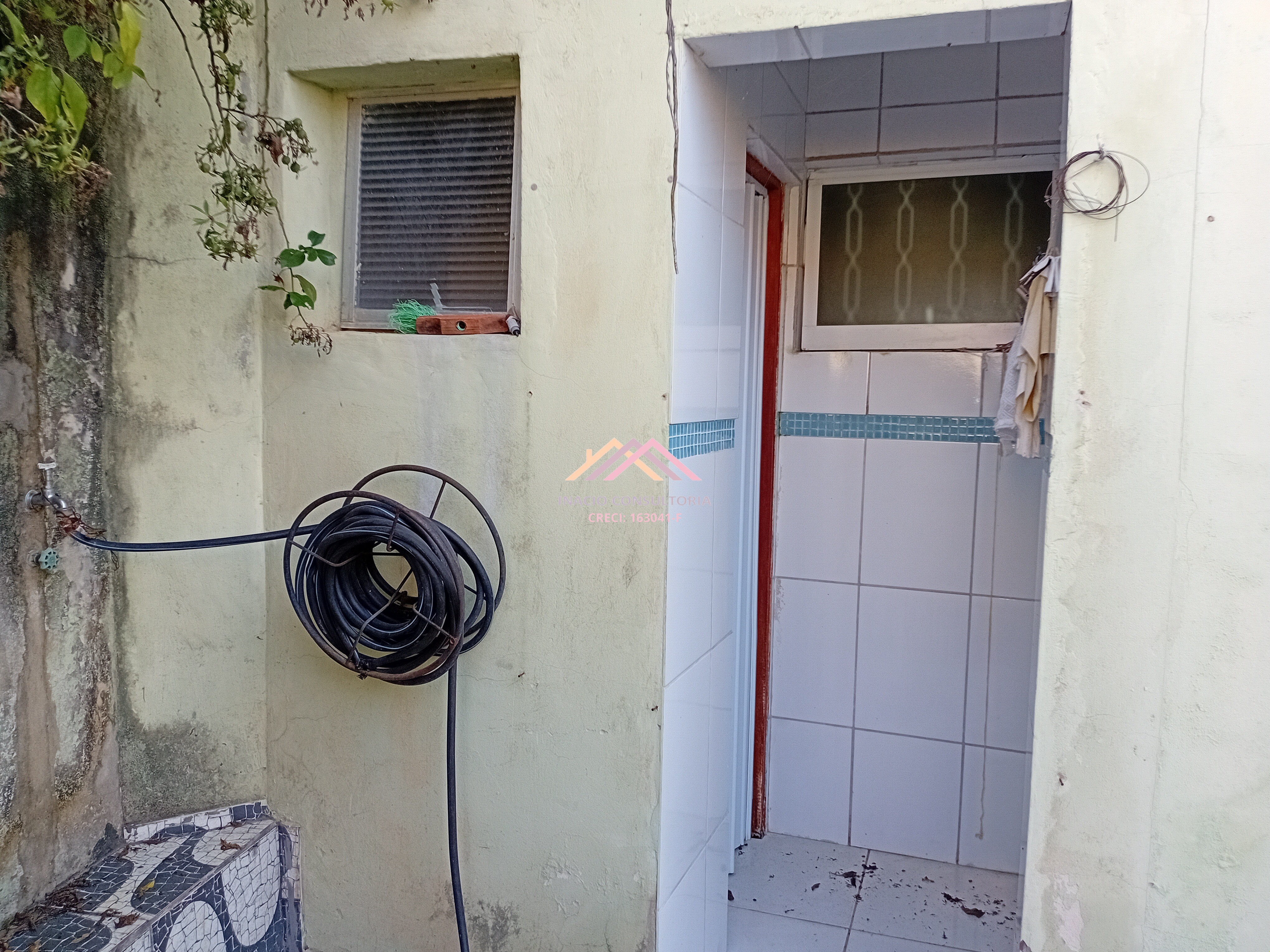 Casa, 3 quartos - Foto 12
