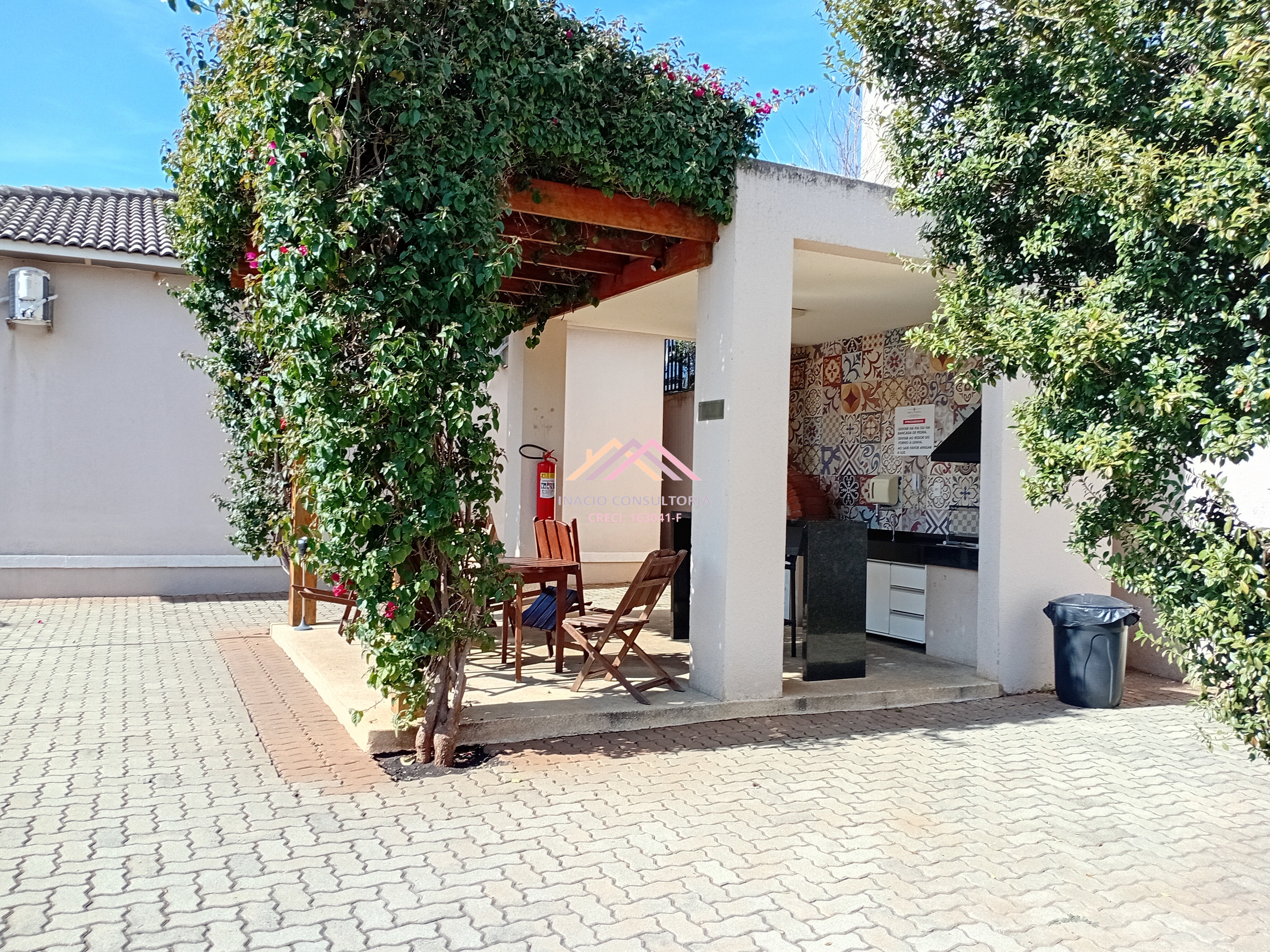 Apartamento, 2 quartos, 64 m² - Foto 7