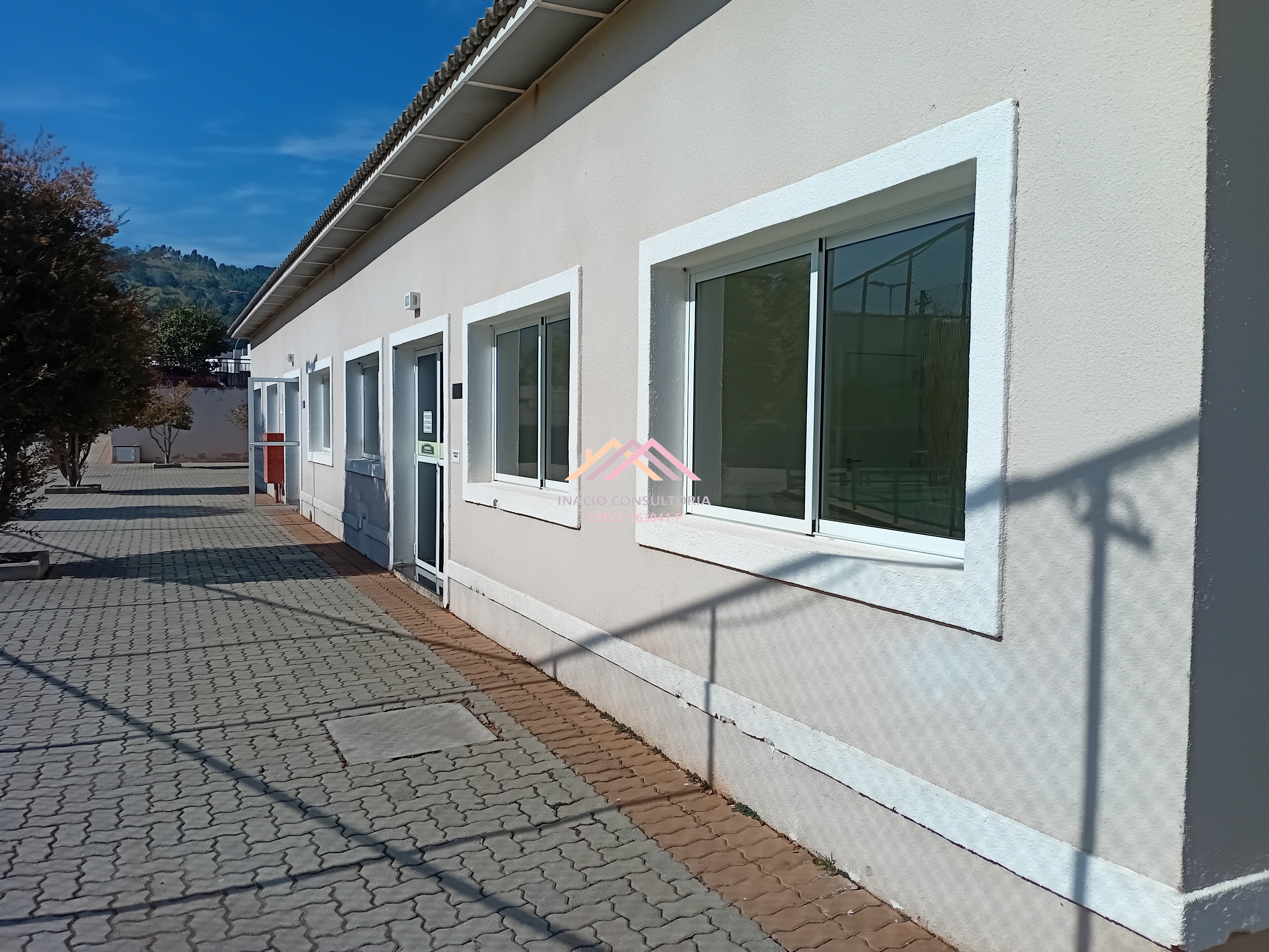 Apartamento, 2 quartos, 64 m² - Foto 10