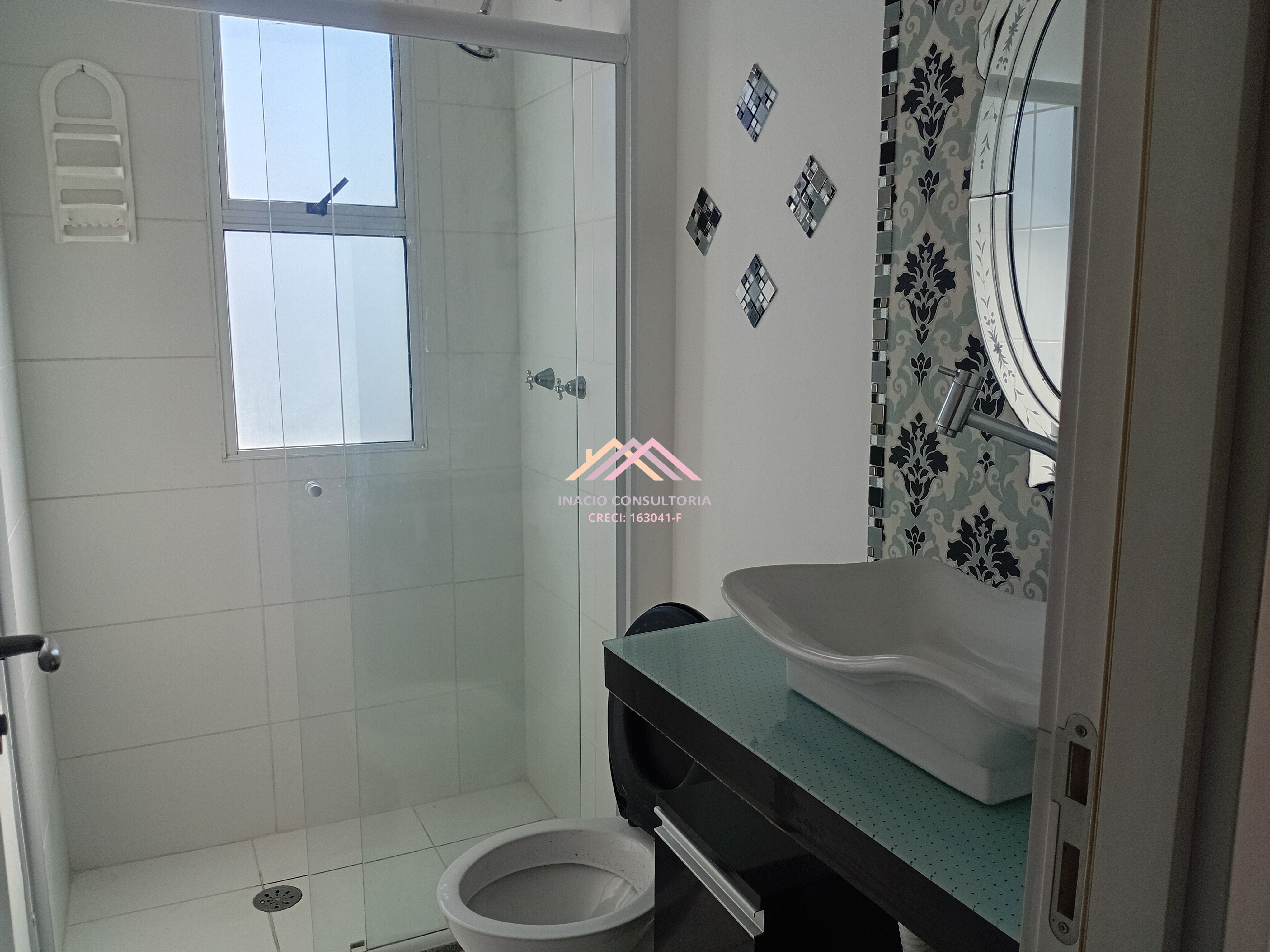 Apartamento, 2 quartos, 60 m² - Foto 8