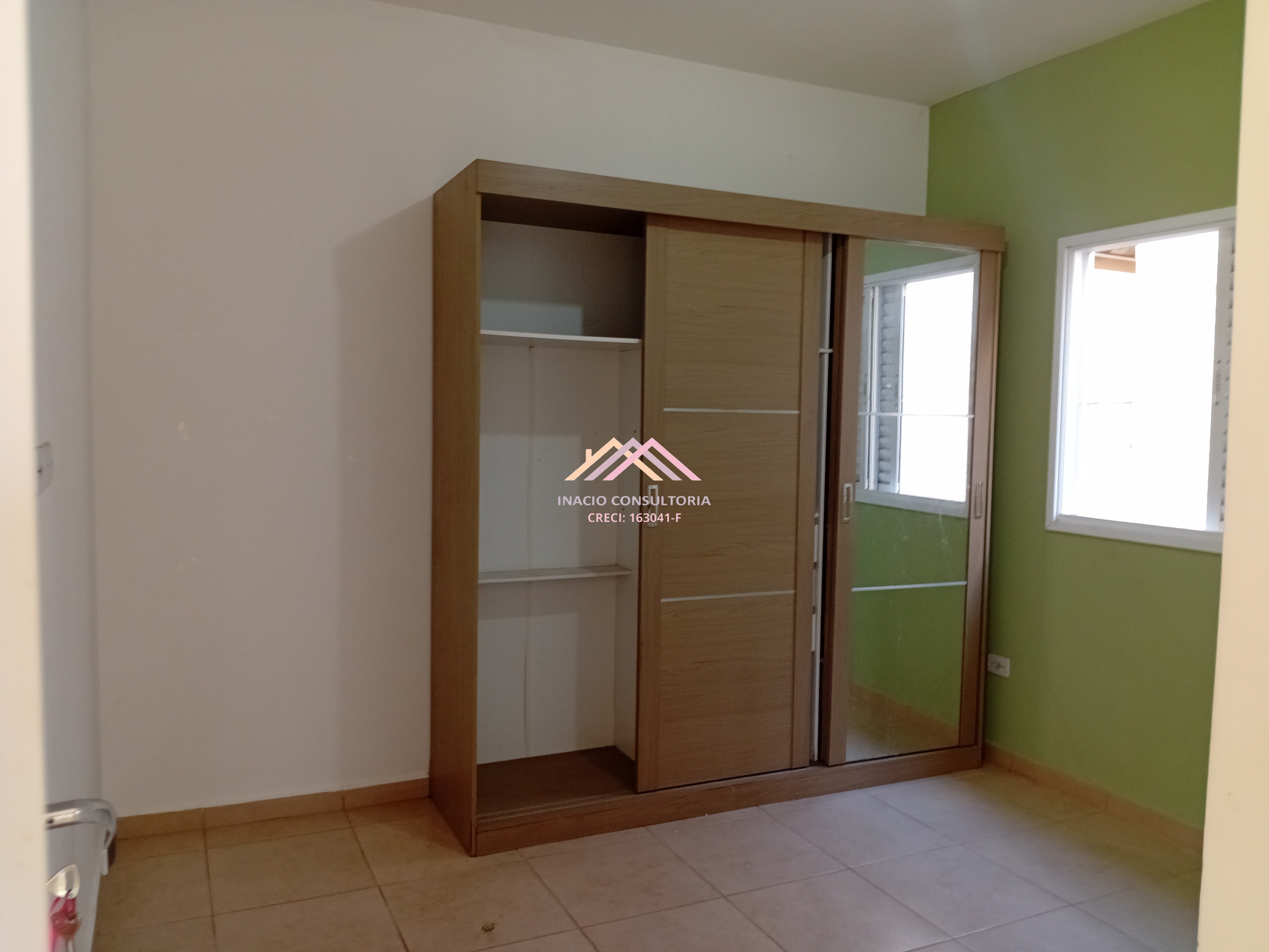 Casa, 2 quartos - Foto 7
