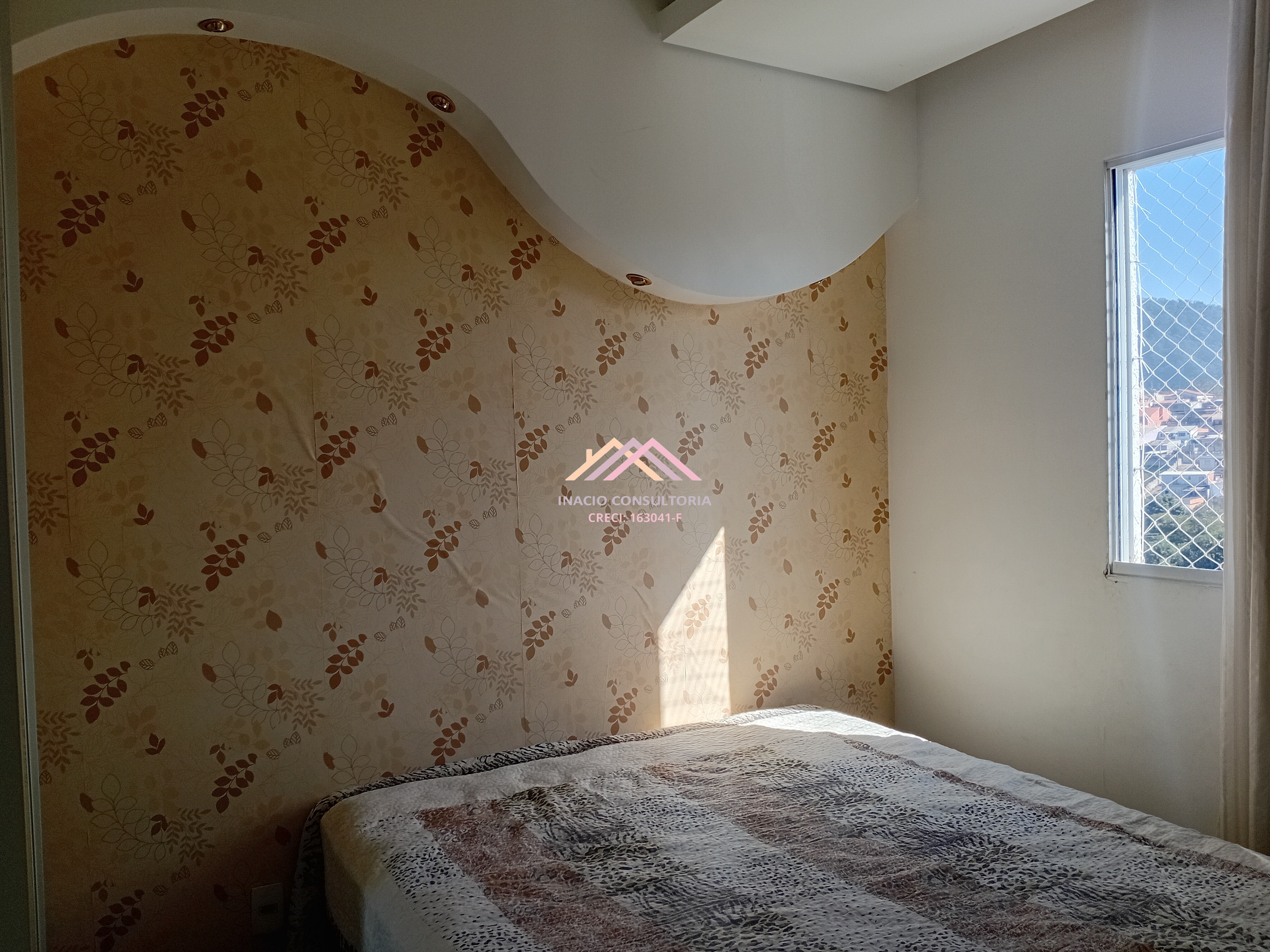 Apartamento, 2 quartos, 60 m² - Foto 9