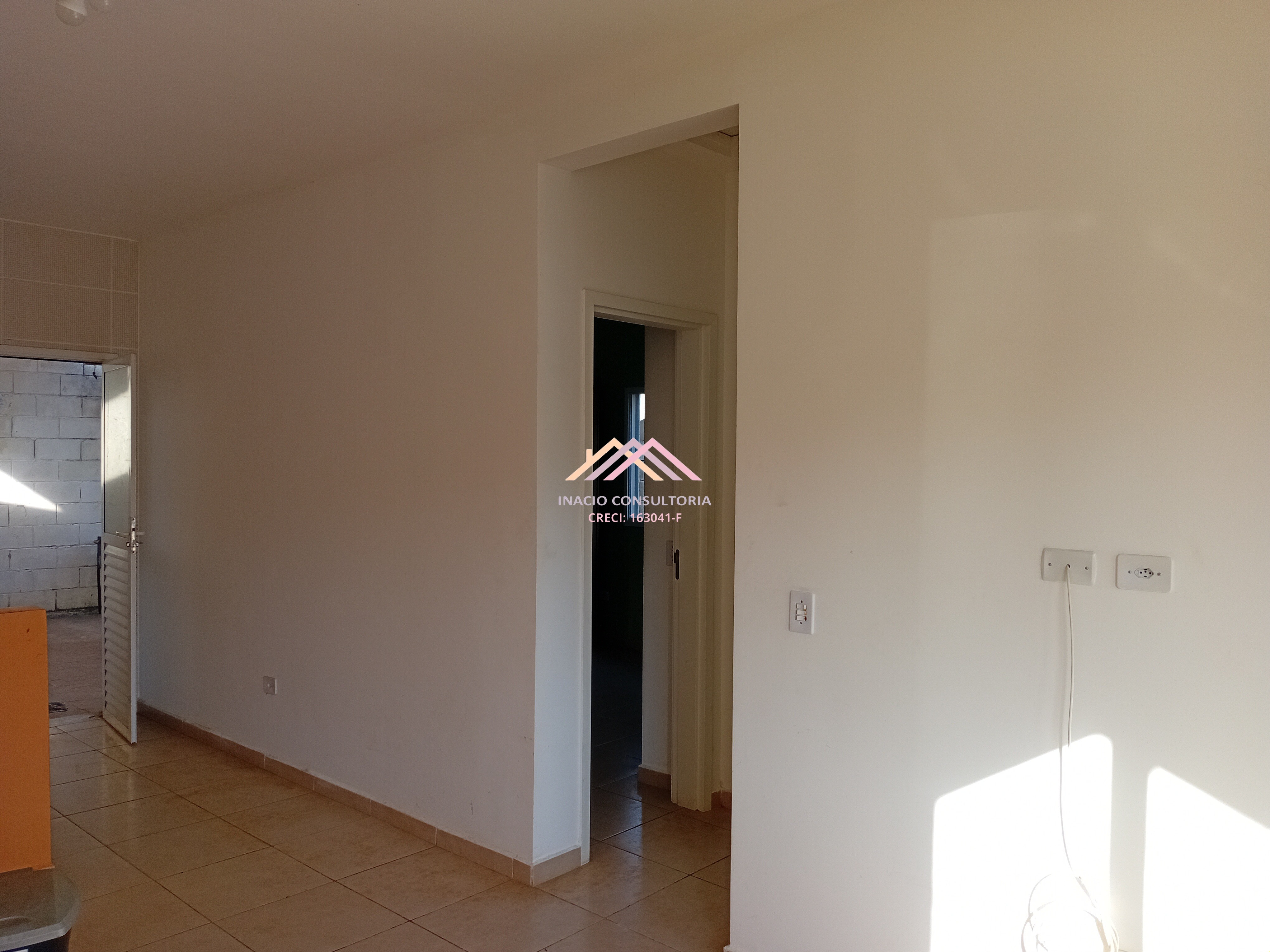 Casa, 2 quartos - Foto 5