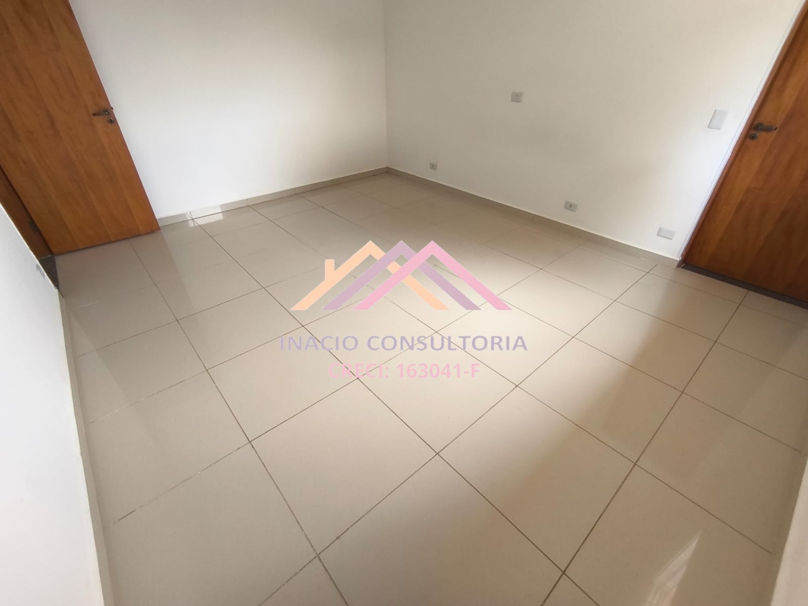 Casa, 3 quartos - Foto 18