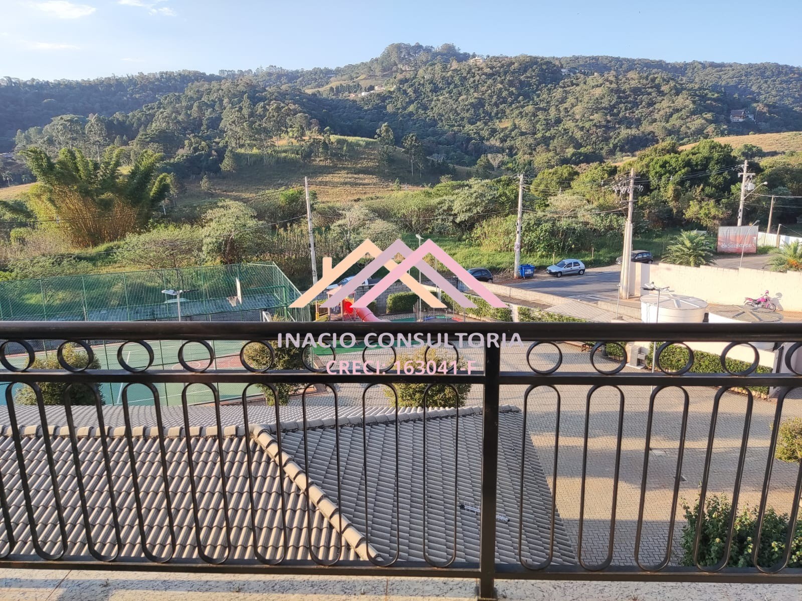 Apartamento, 2 quartos, 64 m² - Foto 1
