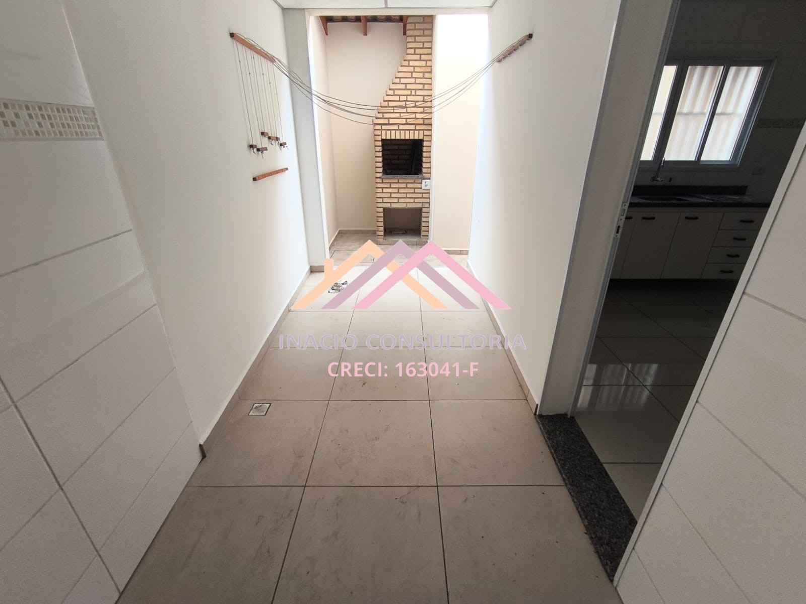 Casa, 3 quartos - Foto 15