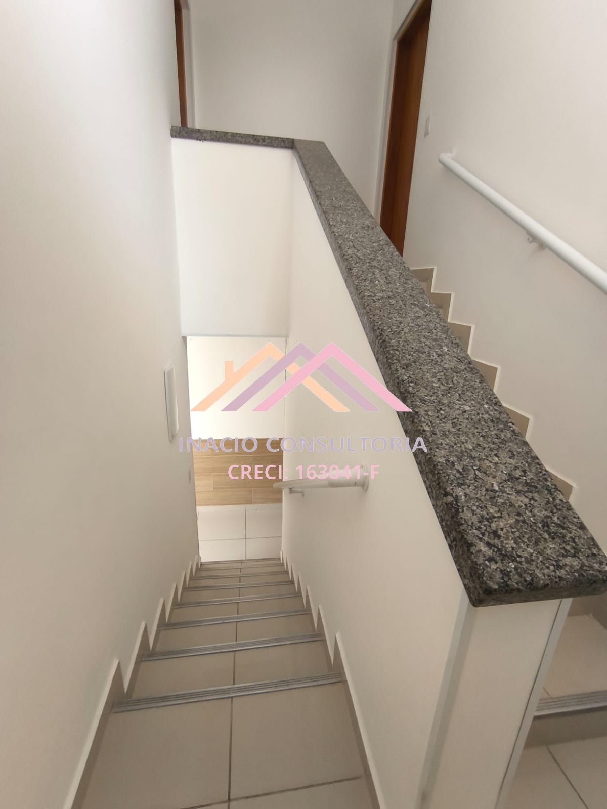 Casa, 3 quartos - Foto 17