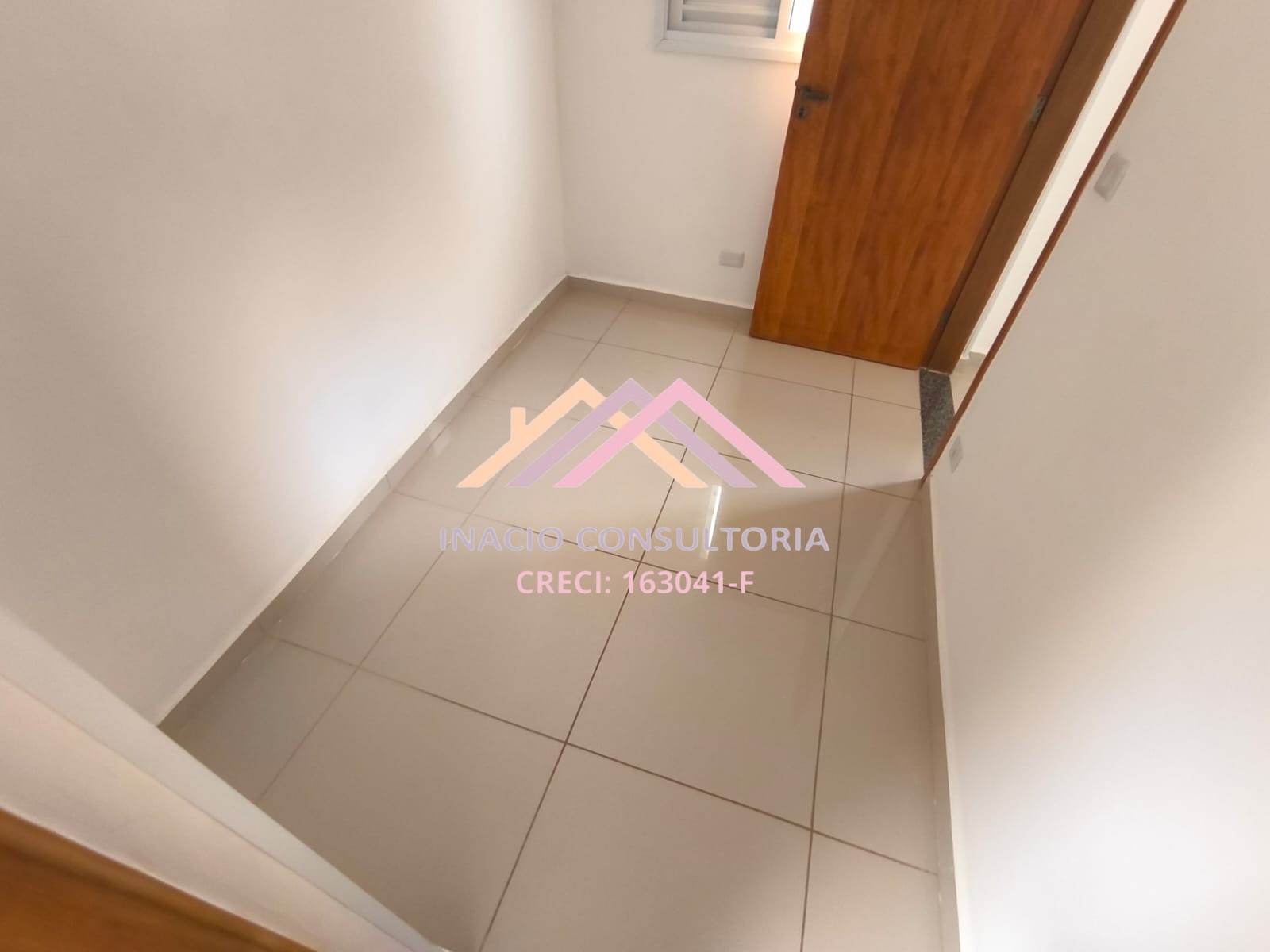 Casa, 3 quartos - Foto 21