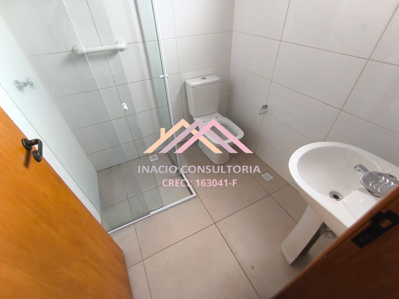 Casa, 3 quartos - Foto 20