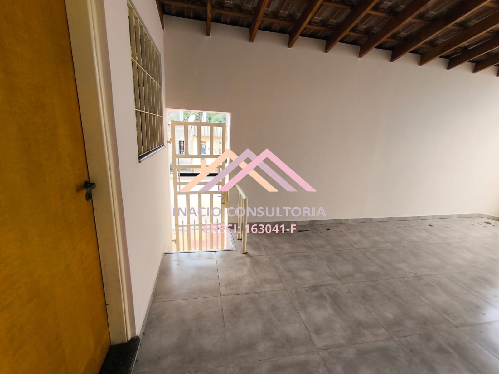 Casa, 3 quartos - Foto 6