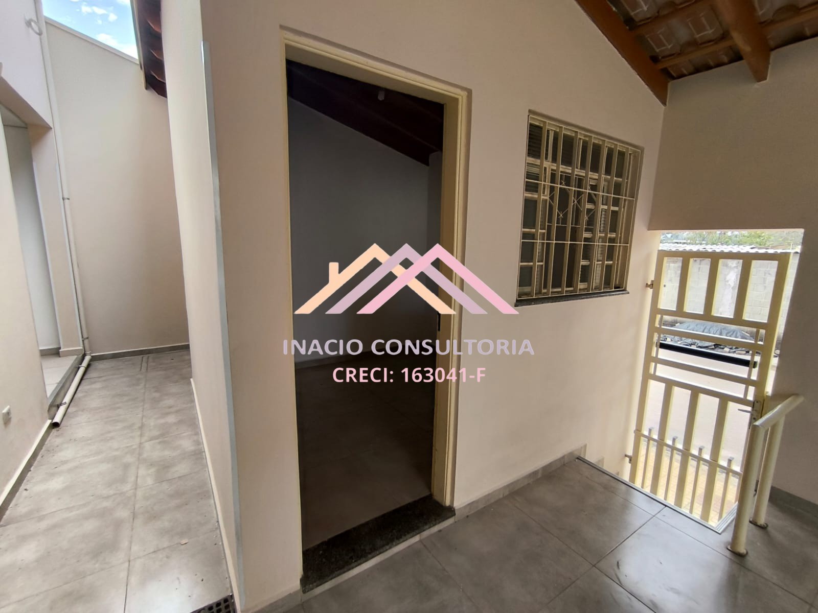 Casa, 3 quartos - Foto 5