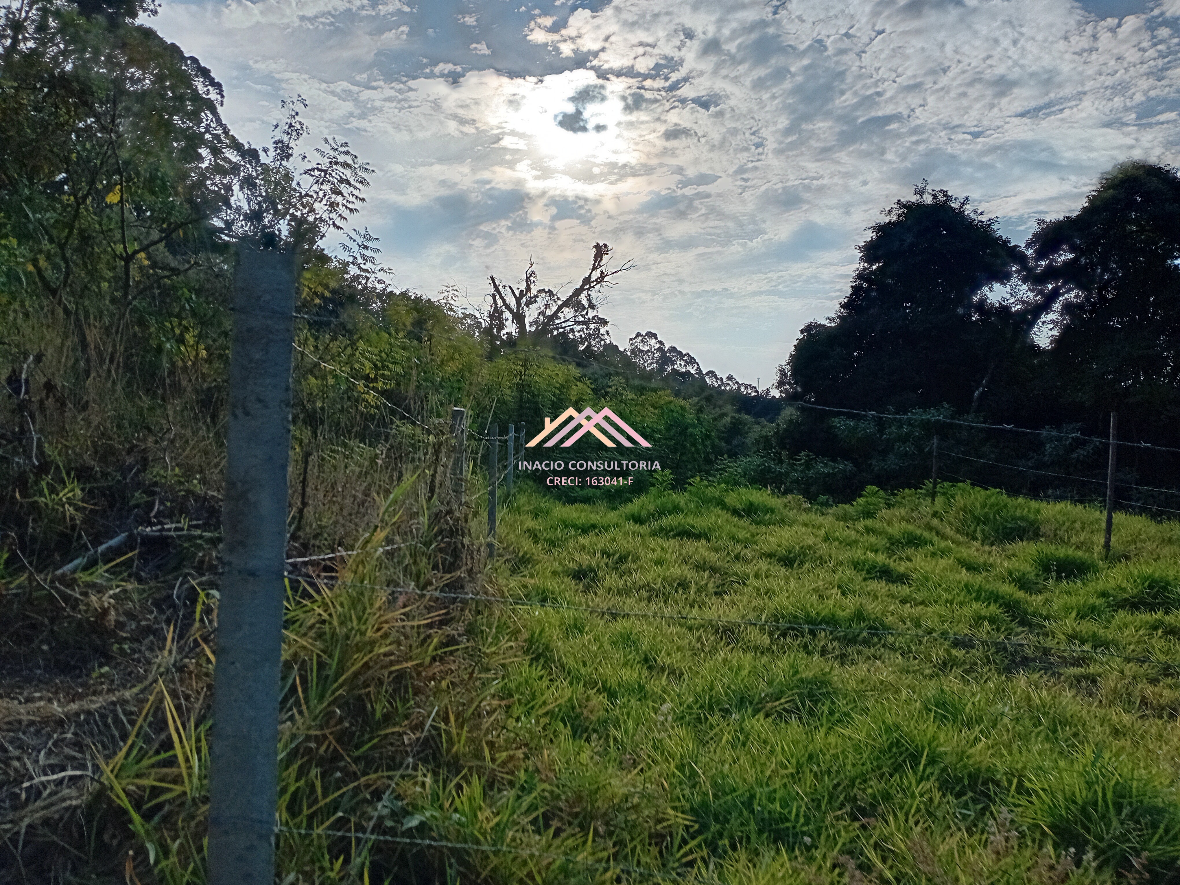 Terreno, 260 m² - Foto 3