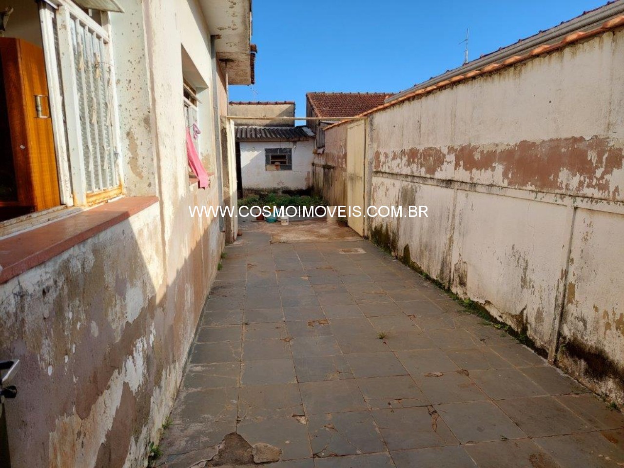 Prédio Inteiro - Foto 2