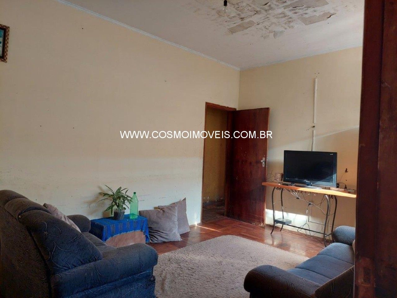 Prédio Inteiro - Foto 4