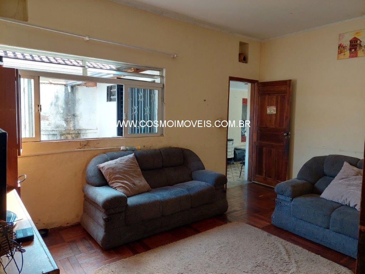 Prédio Inteiro - Foto 5