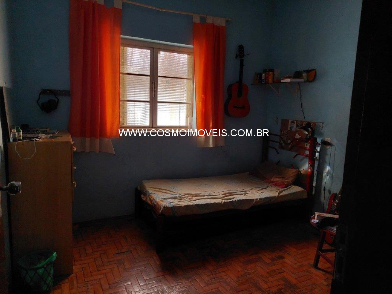 Prédio Inteiro - Foto 7