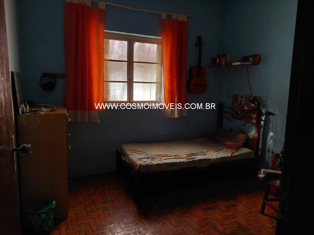 Prédio Inteiro - Foto 8