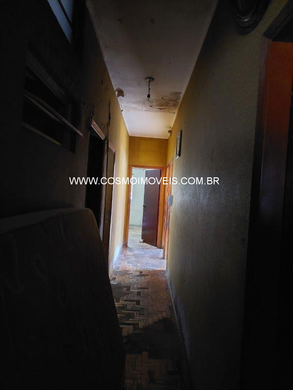 Prédio Inteiro - Foto 9