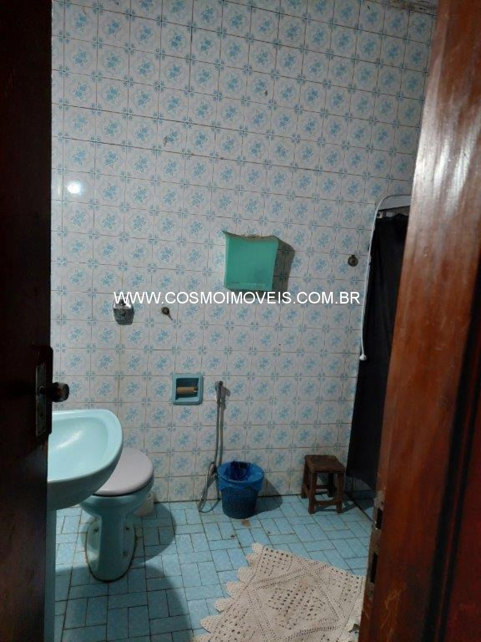 Prédio Inteiro - Foto 10