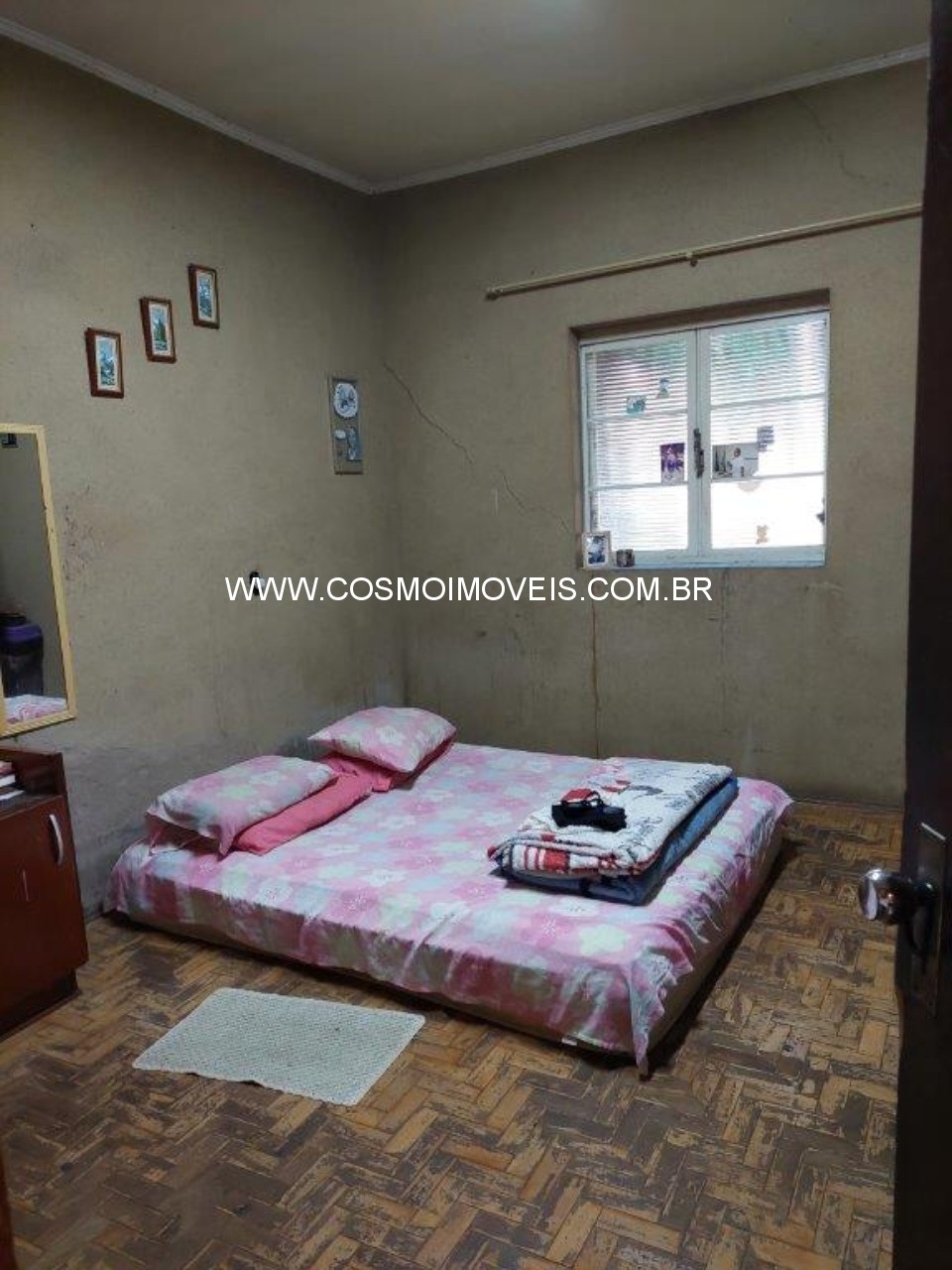 Prédio Inteiro - Foto 11