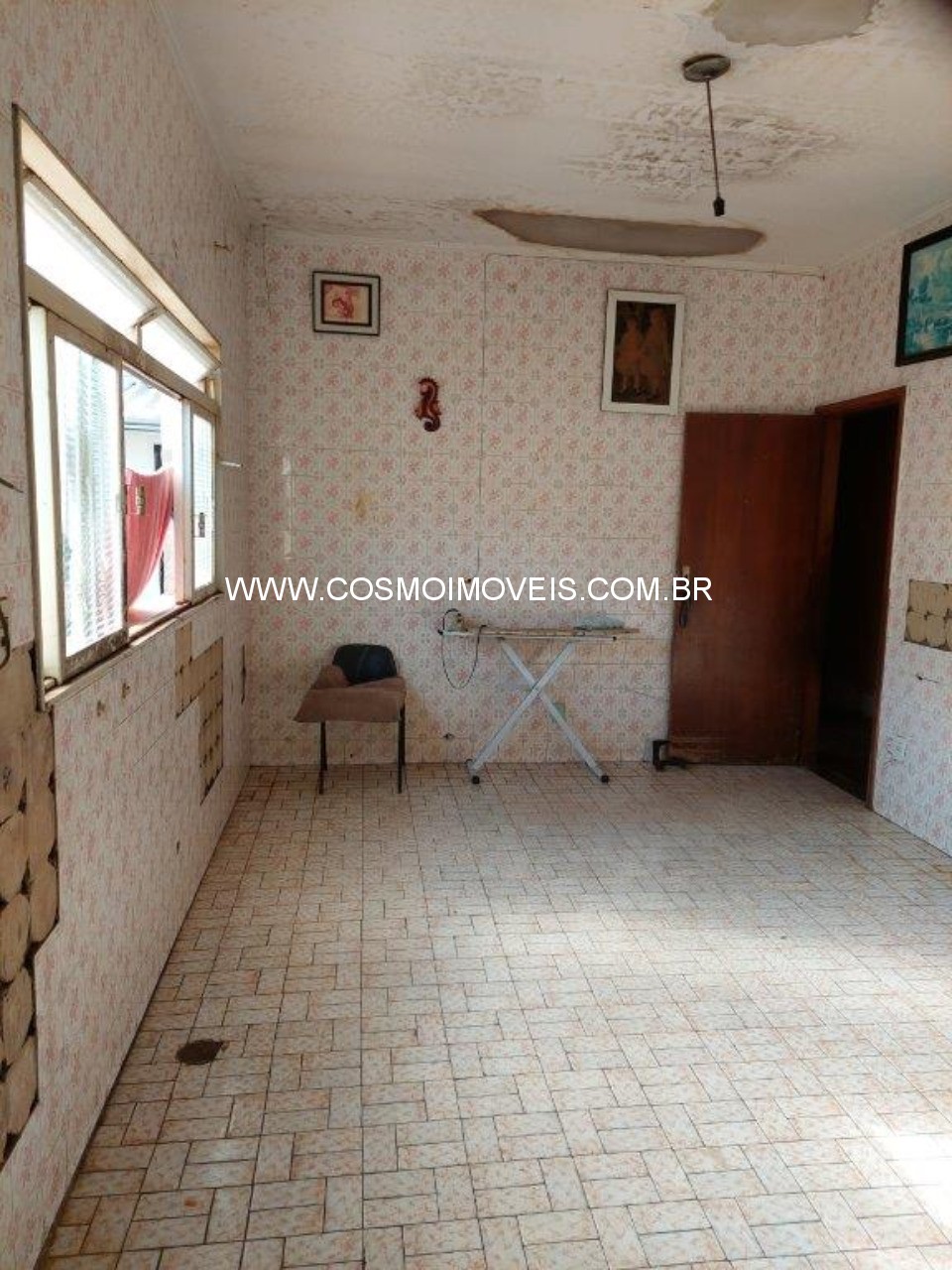 Prédio Inteiro - Foto 12