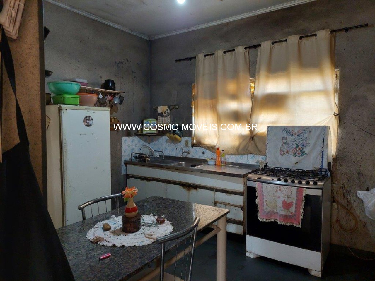 Prédio Inteiro - Foto 13