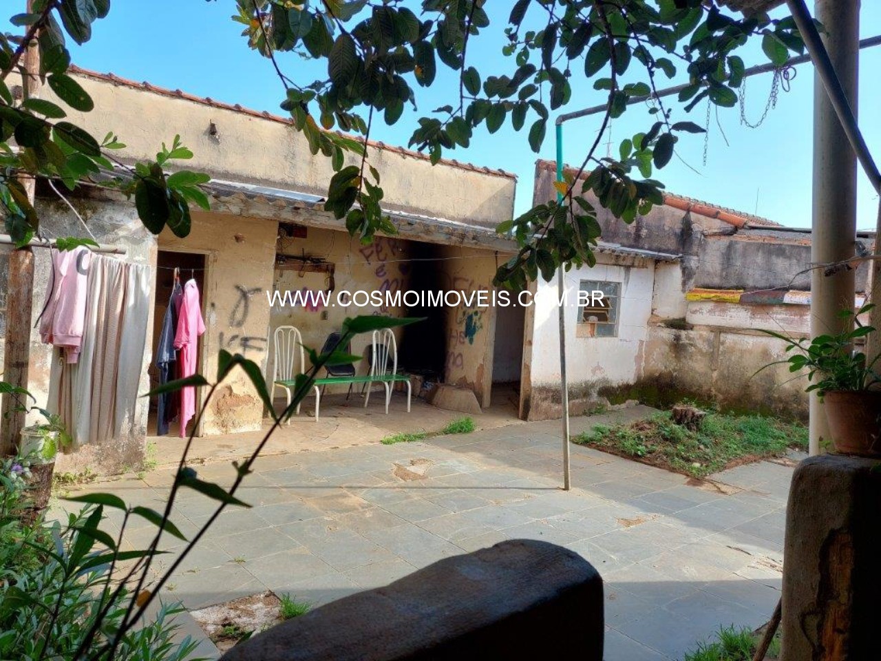 Prédio Inteiro - Foto 14