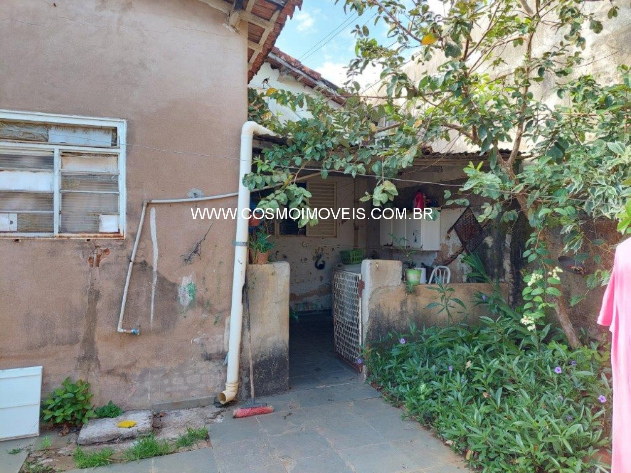 Prédio Inteiro - Foto 15