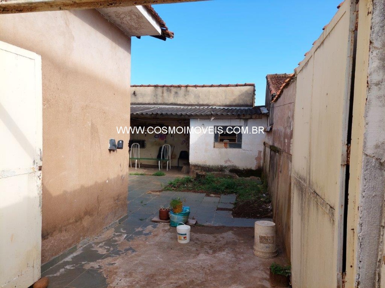 Prédio Inteiro - Foto 17