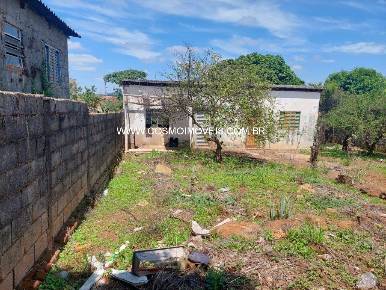 Terreno, 671 m² - Foto 20