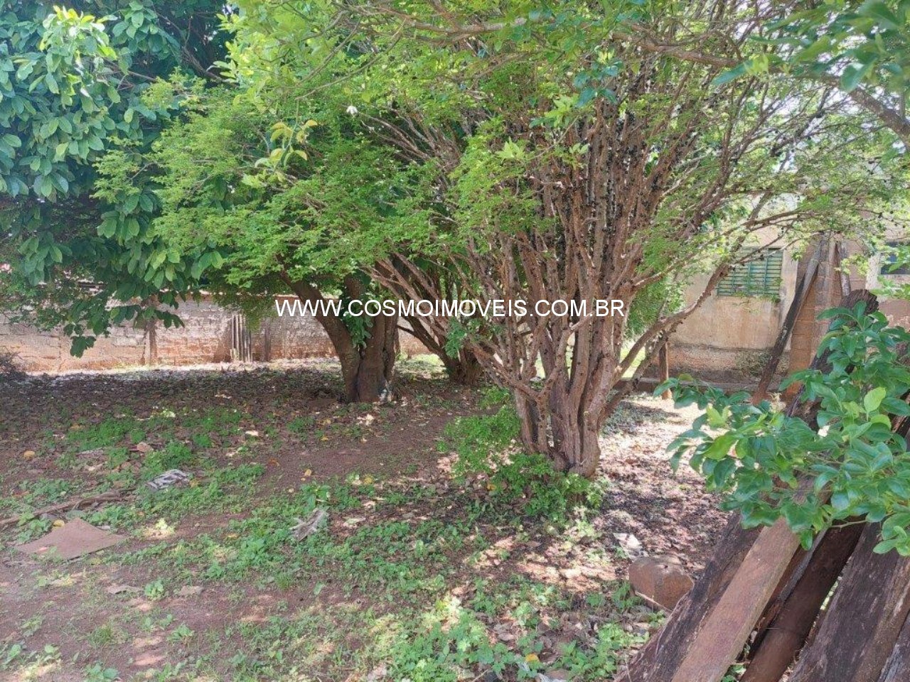 Terreno, 671 m² - Foto 5