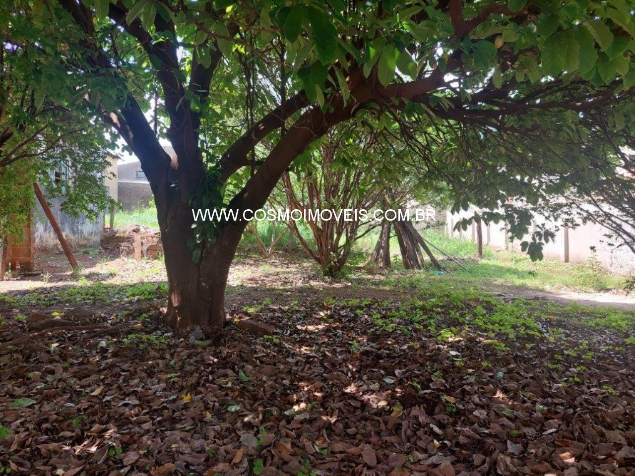 Terreno, 671 m² - Foto 12