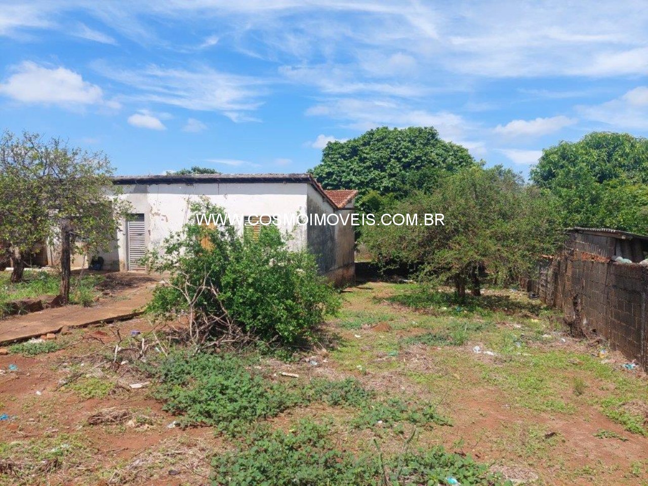 Terreno, 671 m² - Foto 17