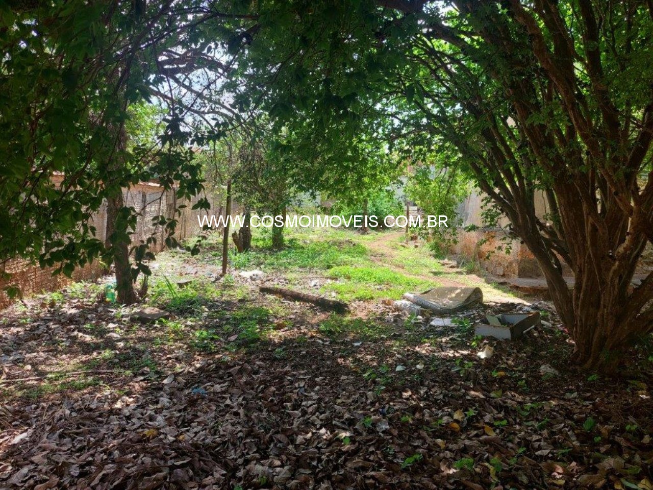 Terreno, 671 m² - Foto 9