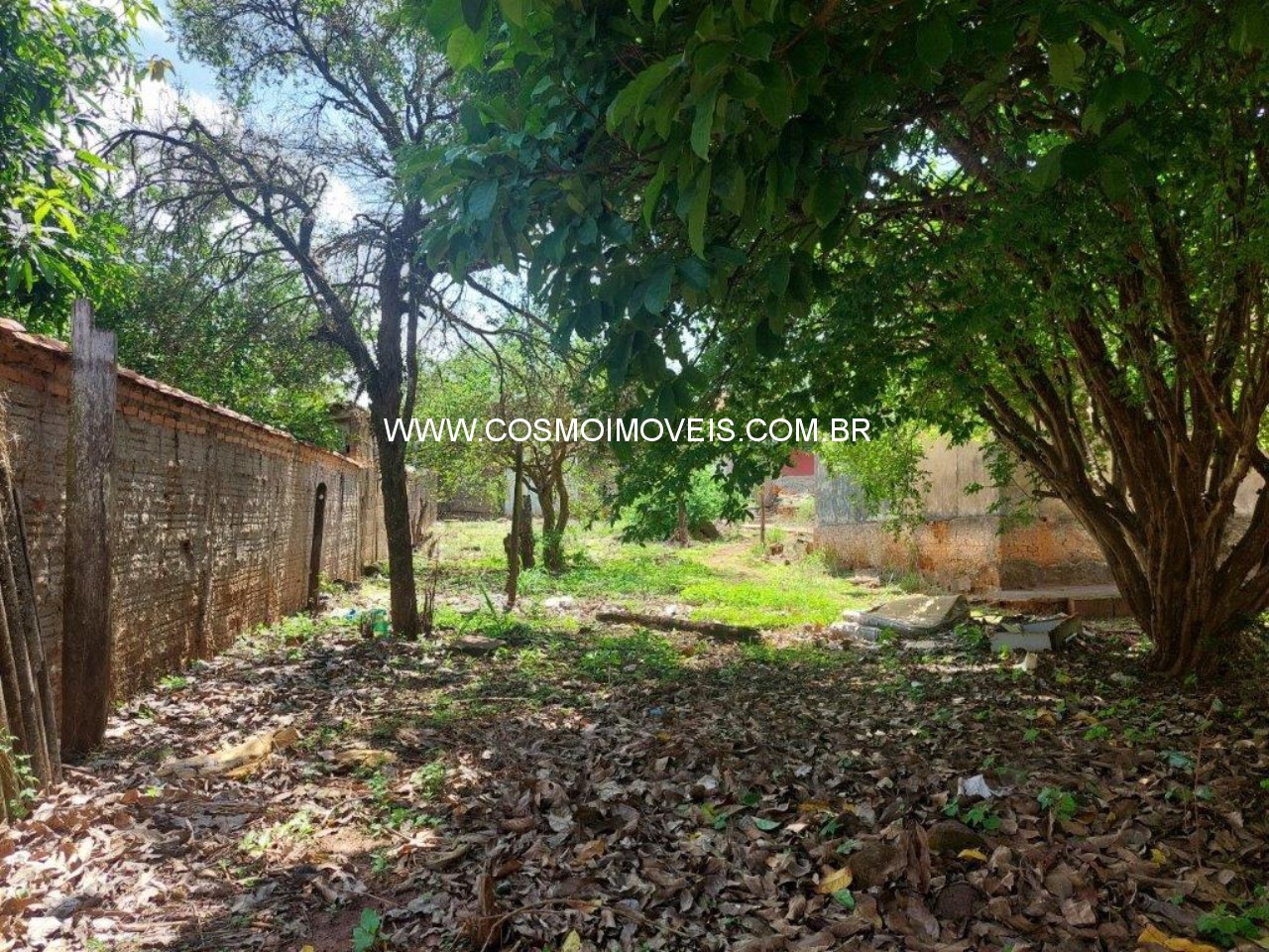 Terreno, 671 m² - Foto 13