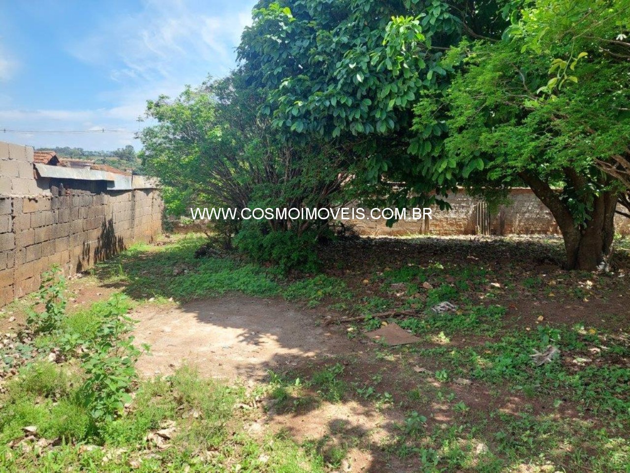 Terreno, 671 m² - Foto 8