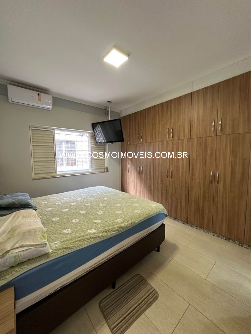 Casa, 3 quartos, 198 m² - Foto 6