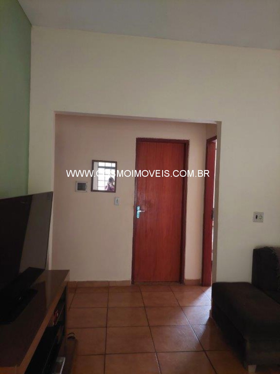 Chácara, 3 quartos - Foto 7