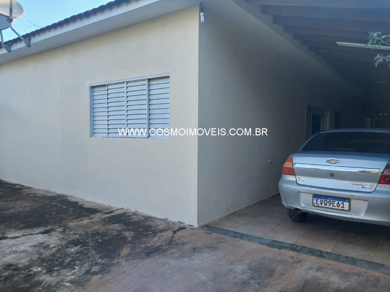 Chácara, 3 quartos - Foto 23